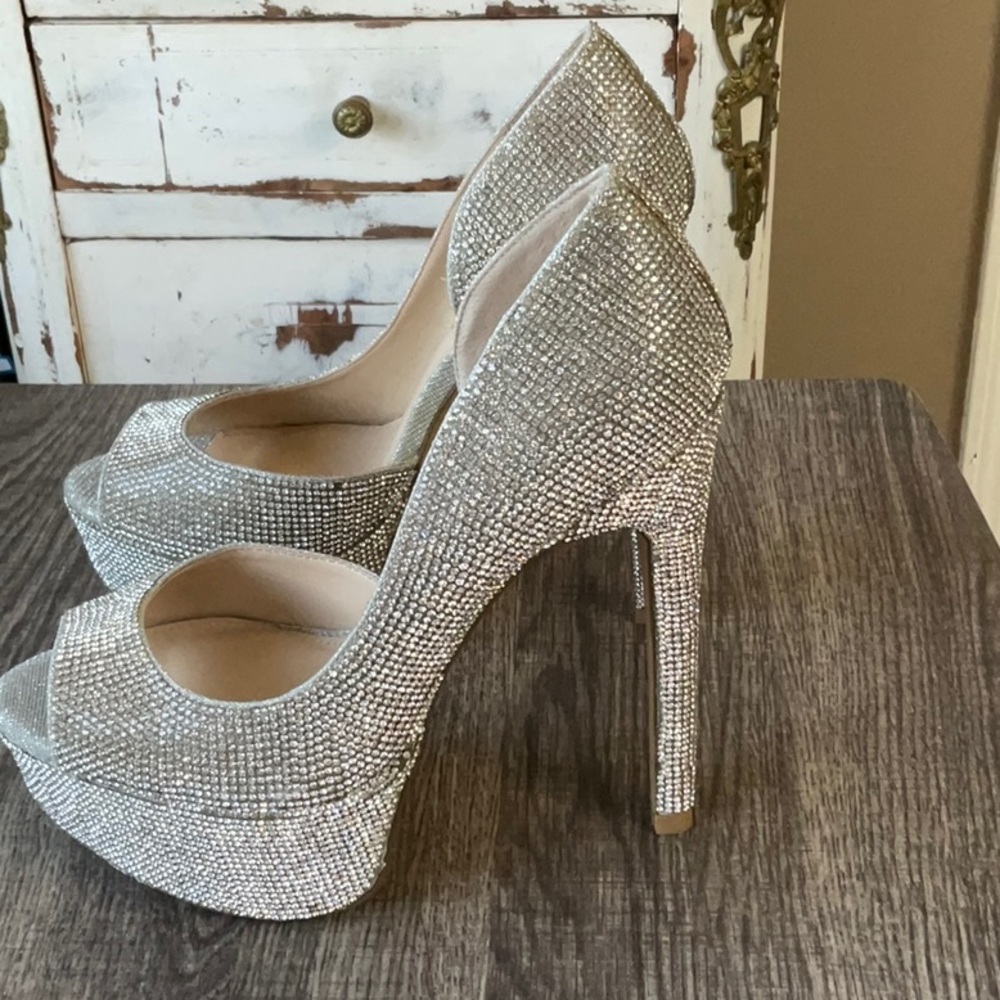 Steve Madden